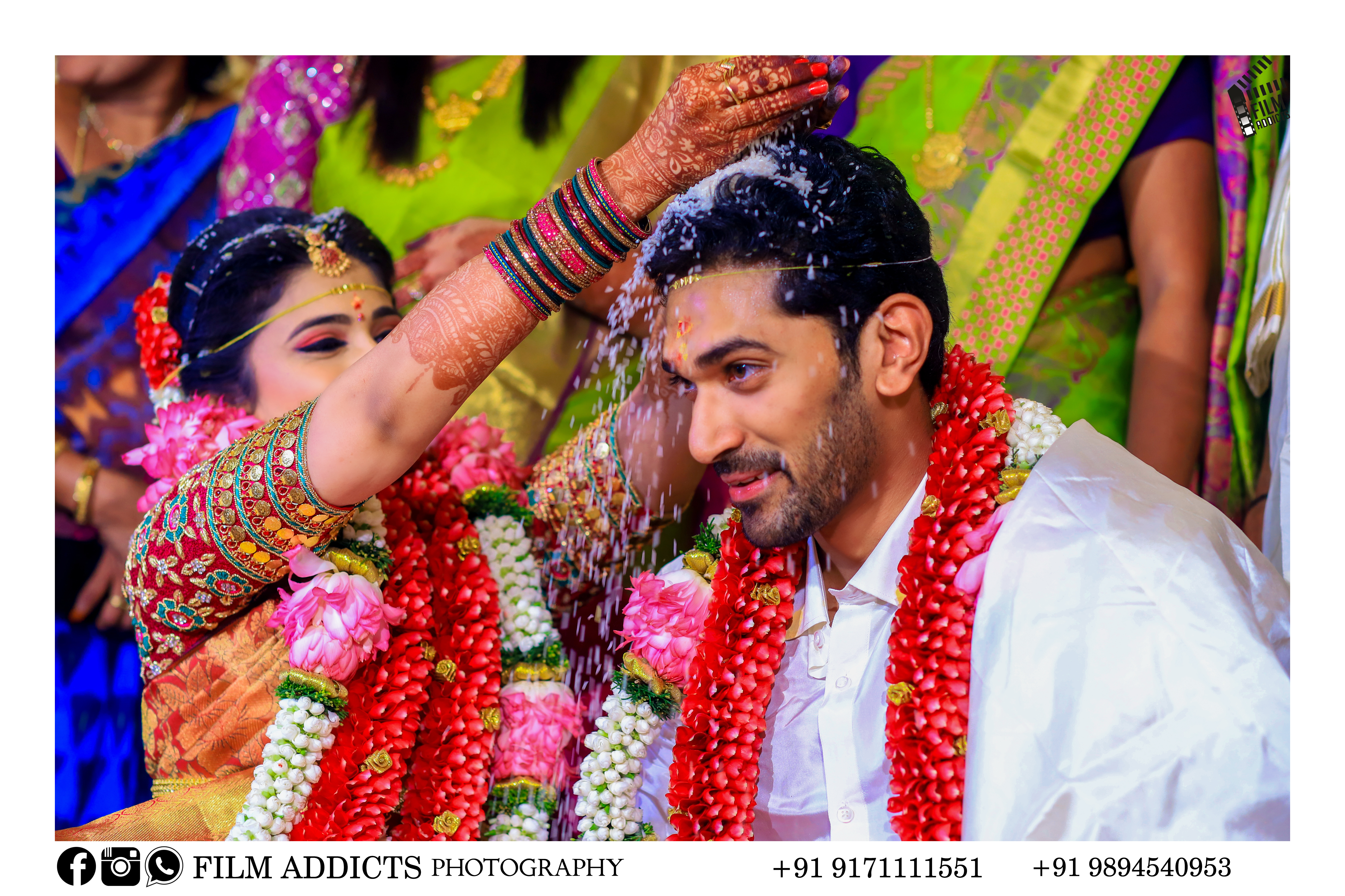 best wedding photographers in Kovilpatti,best candid photographers in Kovilpatti,best candid photography in Kovilpatti,best wedding photographers in sivakasi,best photographers in Kovilpatti,best wedding videographers in Kovilpatti,best candid video in Kovilpatti,best candid wedding photographers in Kovilpatti,wedding photographers in Kovilpatti,best wedding photographers in tamilnadu, Wedding-Photographer-Kovilpatti, best-wedding-photography-in-Kovilpatti, candid-photographer-in-Kovilpatti, Candid Photographer Chennai, Wedding Photographer Chennai, Wedding Photographer Coimbatore, Wedding-Photographer-in-Kovilpatti
